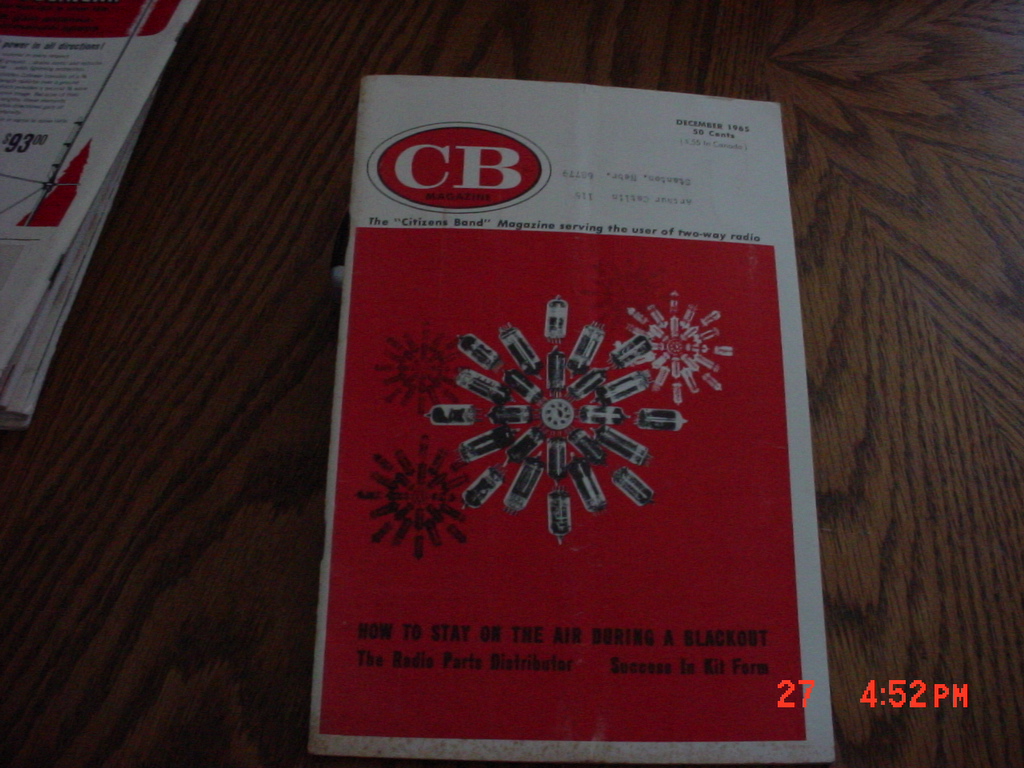 dsc00078.jpg